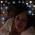 Donna Webster's profile image