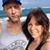Amber Hedrick- Kidwell's profile image