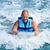 Tobbe Wilson's profile image