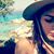 Christia Malai's profile image
