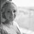 Sara Beth Gaudet's profile image