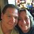 Debbie Seal Saunders's profile image