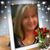 Karen Hunt Russell's profile image