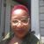 Lora Taylor's profile image