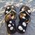 Angie Huser's profile image