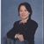 Genny Lam's profile image