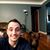 Chris Fausch's profile image
