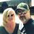 Susan Jones's profile image