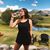 Rebecca Fleisig's profile image