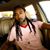 Christopher Morgan's profile image