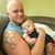 Sean Secor's profile image