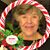 Judy Stringer's profile image