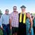 Kraig D. Smith's profile image