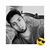 Alejandro Salas Martinez's profile image