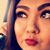 Karen Ponce's profile image