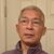 Hung Nguyen's profile image