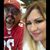 Carlos I. Moran Lopez's profile image