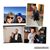 Buffie Becker Sloat's profile image