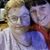Susan Watson Caillouet's profile image