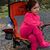 Shannon Oliver's profile image