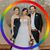 Lauren Wright's profile image