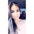 Priscilla Martinez's profile image