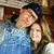 Tim Baucom's profile image