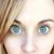Kristine Marie's profile image