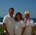 Diane Crain Simmons's profile image