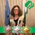 Jennifer Bogan-Riccius's profile image