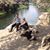 Rozanne Watson Schiro's profile image