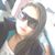 Tatyana Moraga's profile image