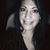 Angela Thornton's profile image