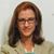 Kim Crawford's profile image