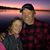 Becky Legg-merrell's profile image