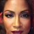 Shiroma Romelia's profile image