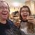 Aleta Chandler's profile image