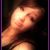 Lisa Egan's profile image