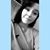 Beth Zook's profile image