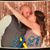 Stephanie Wamack Coghlan's profile image
