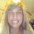 Tina Hunt-Mathias's profile image