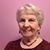 Cecilia Marcum's profile image