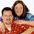 Gerald Melissa Zaebst Eichler's profile image