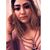 Flor Urista's profile image