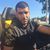Sandra Jawdat-Townsell's profile image