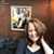 Noele Lynch's profile image