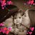 Amanda Downey's profile image