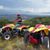 Darles Pacheco's profile image