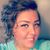 Kaysi Elaine Akers's profile image