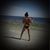 Stormy Monday Drezinski's profile image